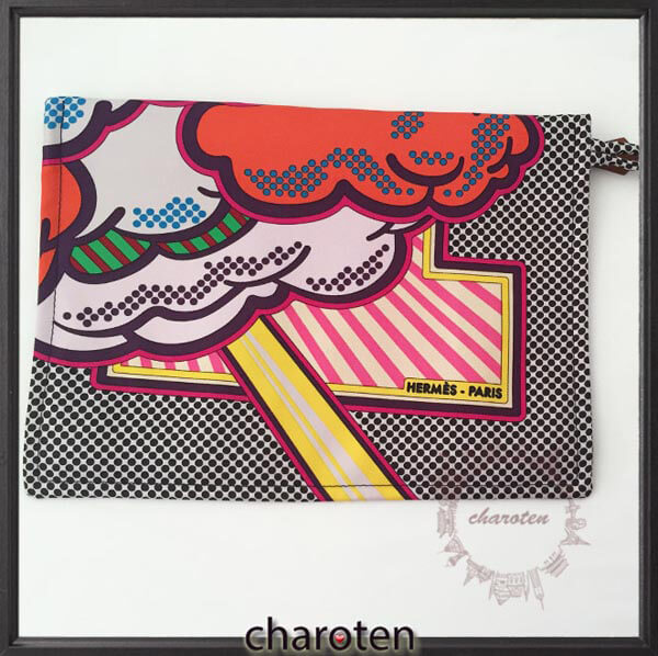 エルメス バッグ コピー超レアで争奪戦超可愛Silky cityペガサスGM